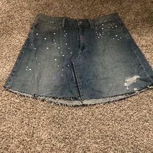 Guess Skirt